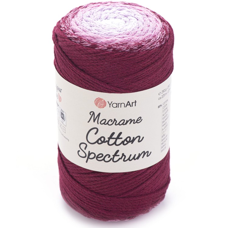 YARNART_MACRAME_COTTON_SPECTRUM_1314.jpg