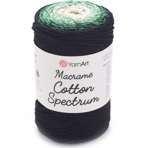 YARNART_MACRAME_COTTON_SPECTRUM_1315.jpg