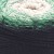 YARNART_MACRAME_COTTON_SPECTRUM_1315_DETAY.jpg
