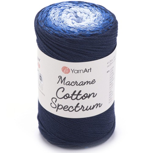 YARNART_MACRAME_COTTON_SPECTRUM_1316.jpg