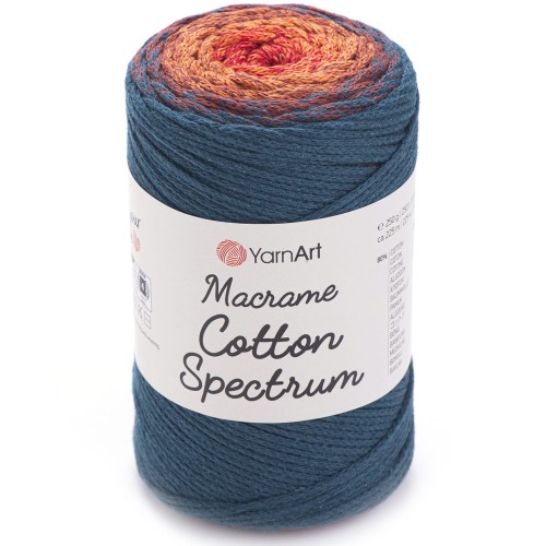 YARNART_MACRAME_COTTON_SPECTRUM_1317.jpg