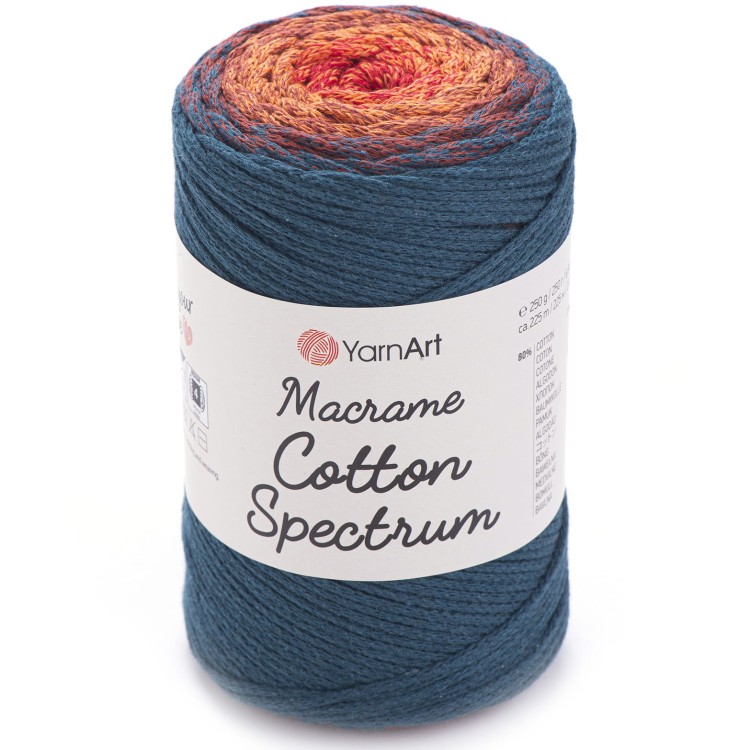 YARNART_MACRAME_COTTON_SPECTRUM_1317.jpg