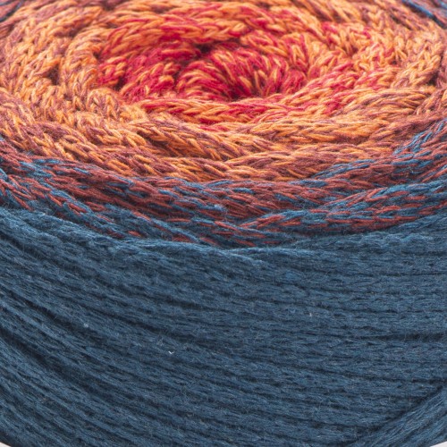 YARNART_MACRAME_COTTON_SPECTRUM_1317_DETAY.jpg