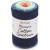 YARNART_MACRAME_COTTON_SPECTRUM_1318.jpg