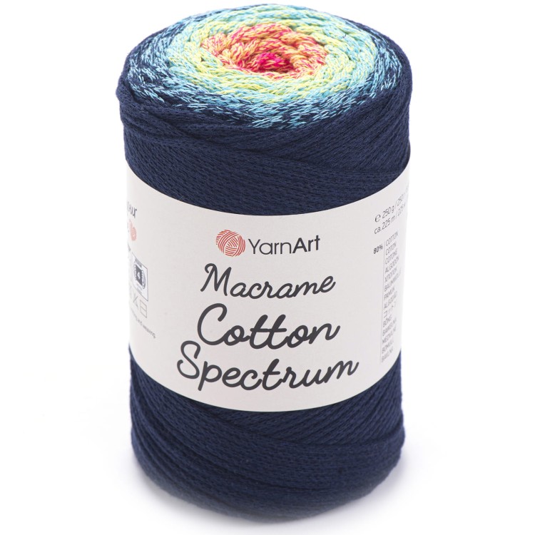 YARNART_MACRAME_COTTON_SPECTRUM_1318.jpg