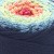 YARNART_MACRAME_COTTON_SPECTRUM_1318_DETAY.jpg