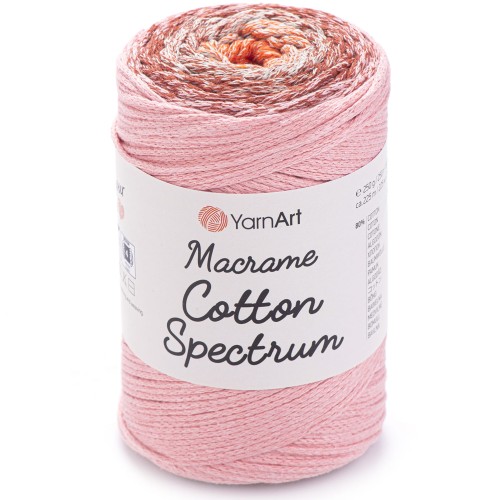 YARNART_MACRAME_COTTON_SPECTRUM_1319.jpg