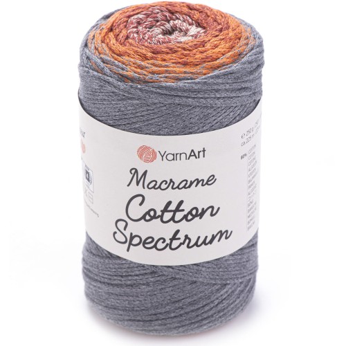 YARNART_MACRAME_COTTON_SPECTRUM_1320.jpg