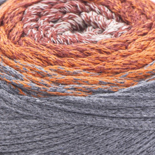 YARNART_MACRAME_COTTON_SPECTRUM_1320_DETAY.jpg