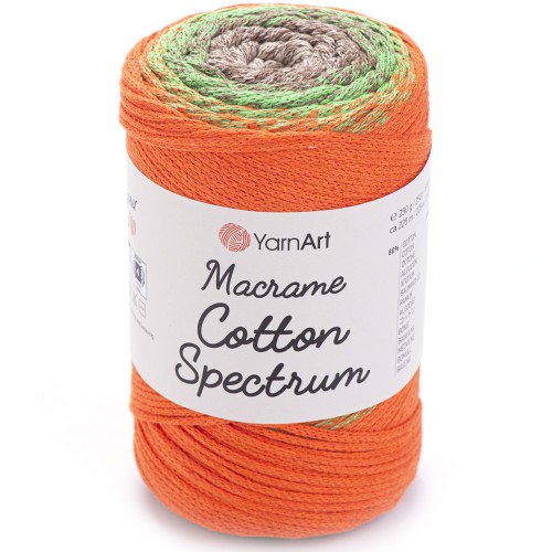 YARNART_MACRAME_COTTON_SPECTRUM_1321.jpg