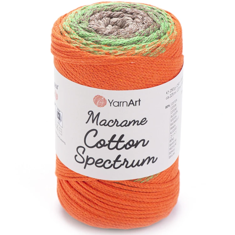 YARNART_MACRAME_COTTON_SPECTRUM_1321.jpg