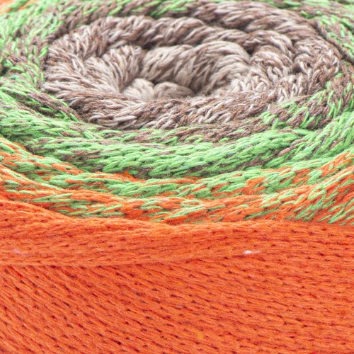 YARNART_MACRAME_COTTON_SPECTRUM_1321_DETAY.jpg