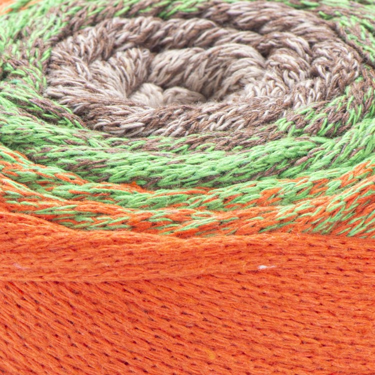 YARNART_MACRAME_COTTON_SPECTRUM_1321_DETAY.jpg
