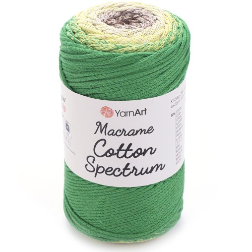 YARNART_MACRAME_COTTON_SPECTRUM_1322.jpg