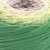 YARNART_MACRAME_COTTON_SPECTRUM_1322_DETAY.jpg