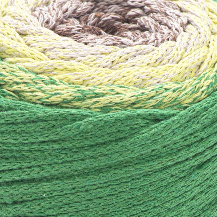 YARNART_MACRAME_COTTON_SPECTRUM_1322_DETAY.jpg