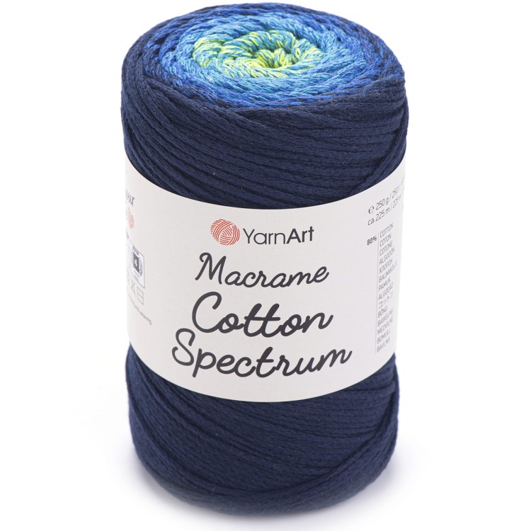 YARNART_MACRAME_COTTON_SPECTRUM_1323.jpg