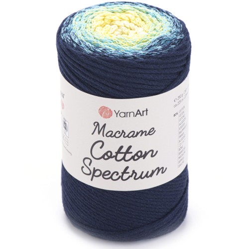YARNART_MACRAME_COTTON_SPECTRUM_1328.jpg