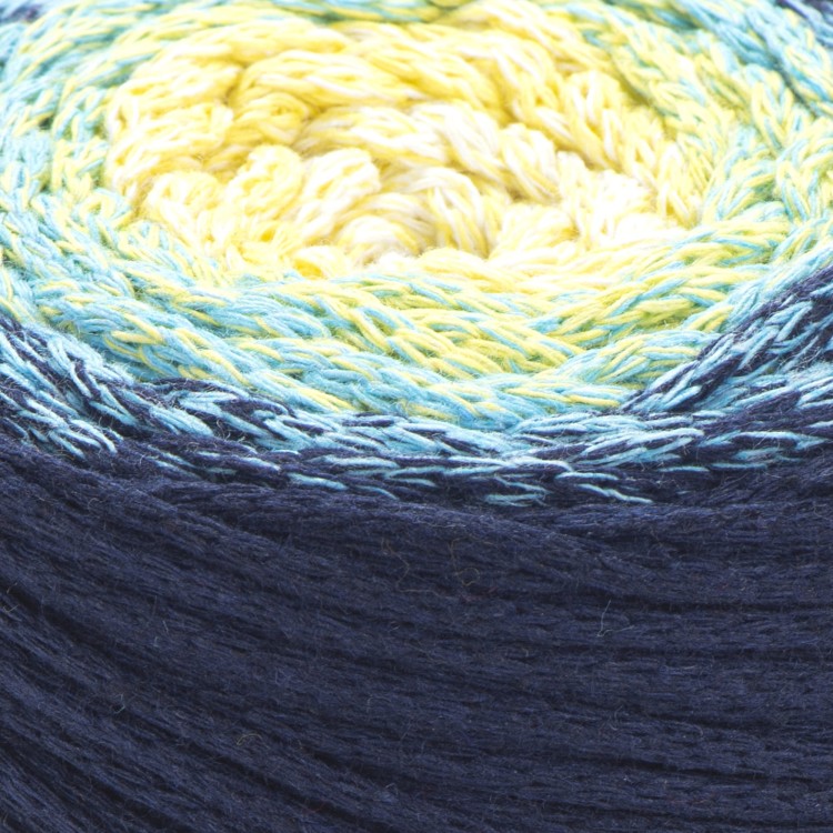 YARNART_MACRAME_COTTON_SPECTRUM_1328_DETAY_DETAY.jpg