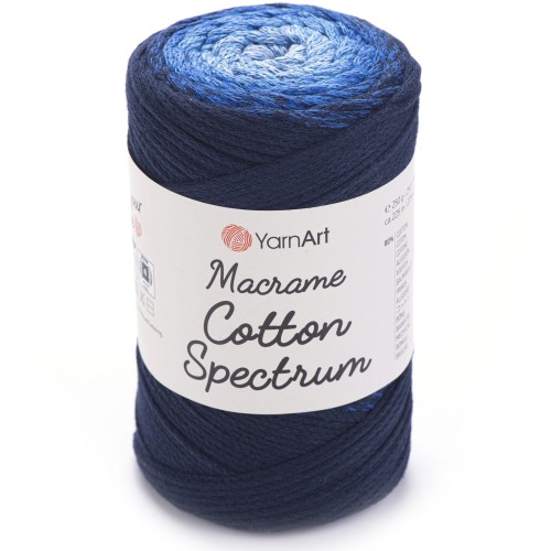 YARNART_MACRAME_COTTON_SPECTRUM_1324.jpg