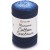 YARNART_MACRAME_COTTON_SPECTRUM_1324.jpg