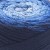 YARNART_MACRAME_COTTON_SPECTRUM_1324_DETAY.jpg