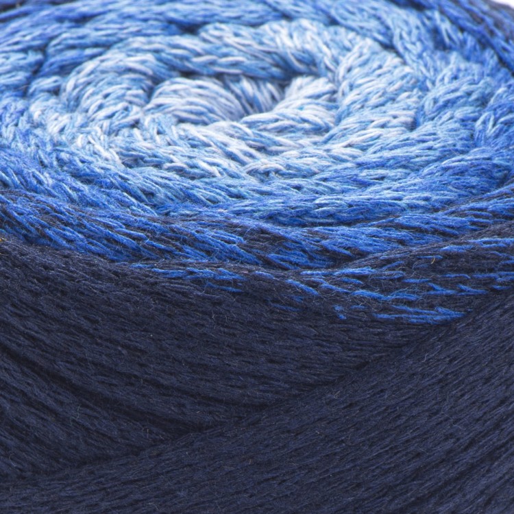 YARNART_MACRAME_COTTON_SPECTRUM_1324_DETAY.jpg