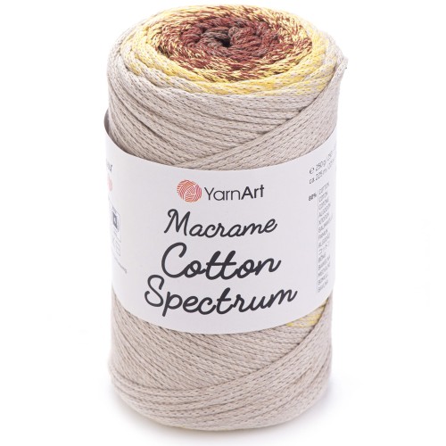 YARNART_MACRAME_COTTON_SPECTRUM_1325.jpg
