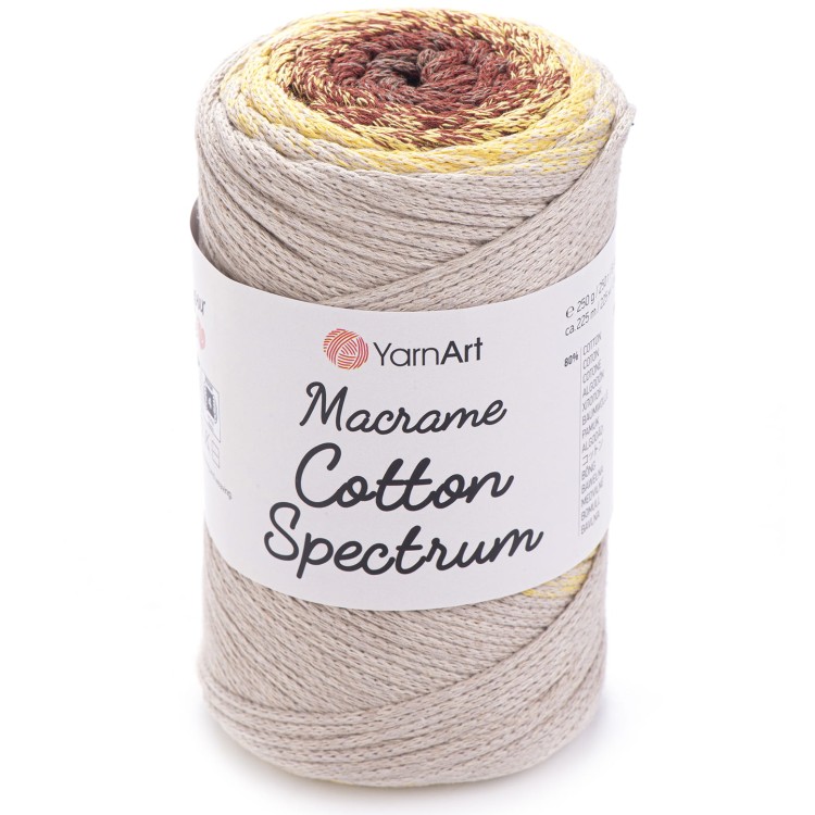 YARNART_MACRAME_COTTON_SPECTRUM_1325.jpg