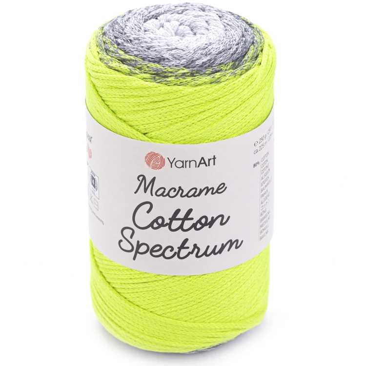 YARNART_MACRAME_COTTON_SPECTRUM_1326.jpg