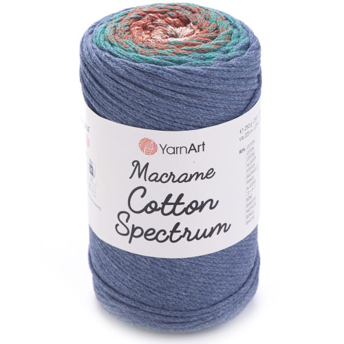 YARNART_MACRAME_COTTON_SPECTRUM_1327.jpg