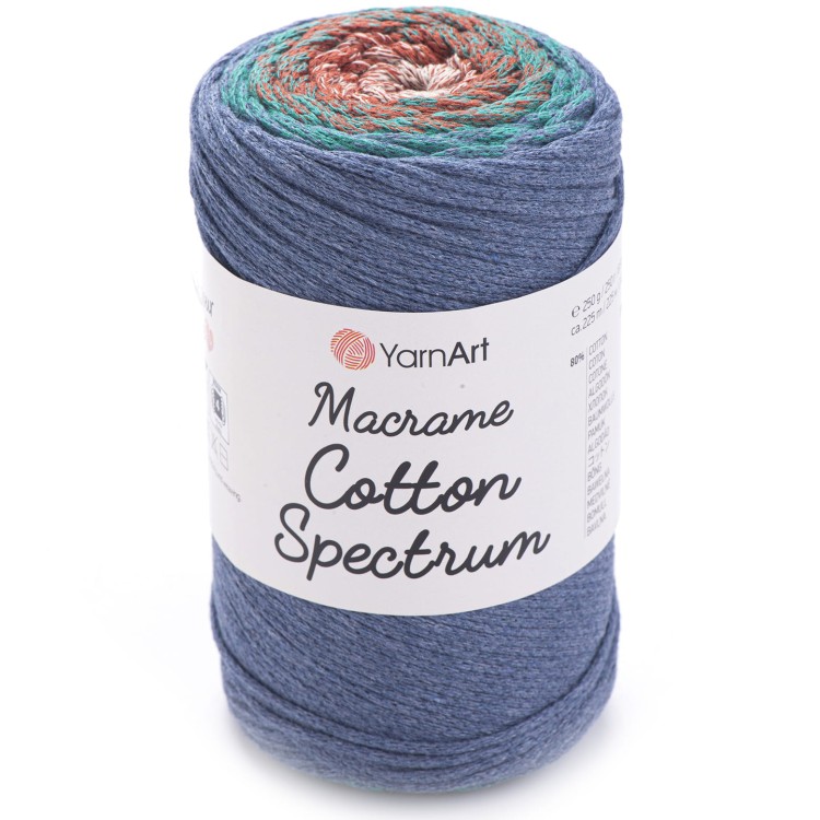 YARNART_MACRAME_COTTON_SPECTRUM_1327.jpg