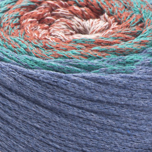 YARNART_MACRAME_COTTON_SPECTRUM_1327_DETAY.jpg