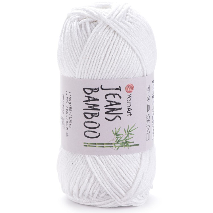 YARNART_JEANS_BAMBOO_101.jpg