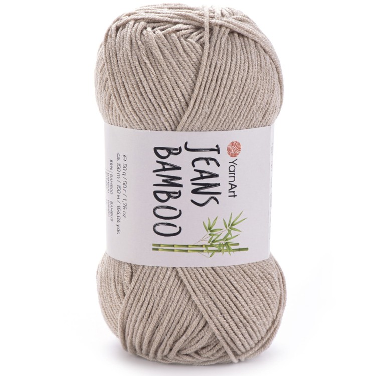 YARNART_JEANS_BAMBOO_129.jpg