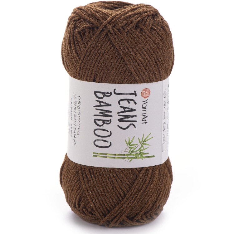 YARNART_JEANS_BAMBOO_133.jpg