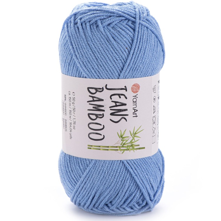 YARNART_JEANS_BAMBOO_122.jpg