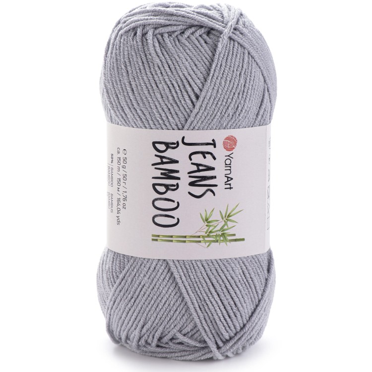 YARNART_JEANS_BAMBOO_127.jpg