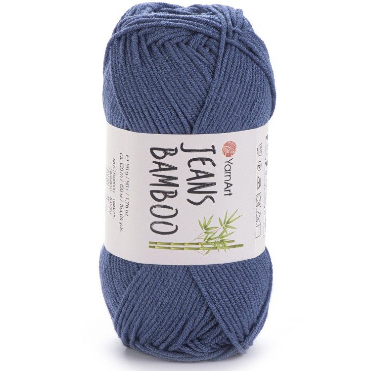 YARNART_JEANS_BAMBOO_124.jpg