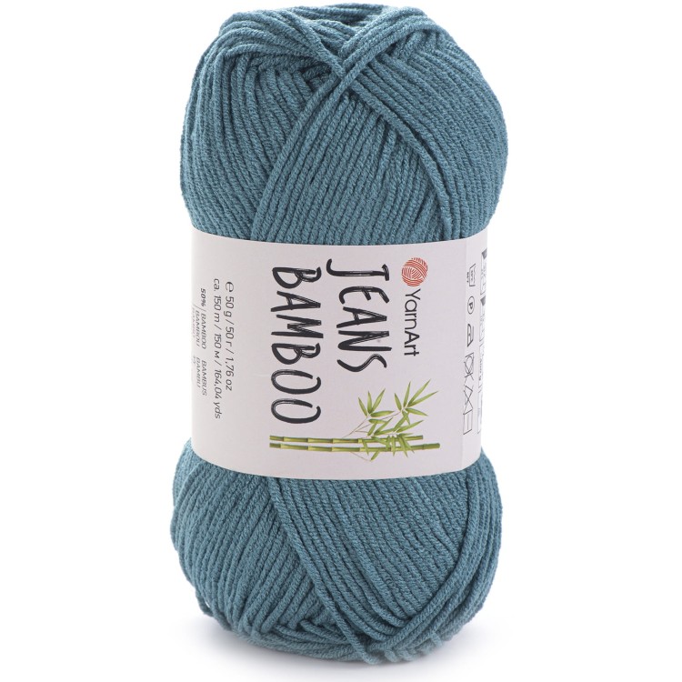 YARNART_JEANS_BAMBOO_121.jpg
