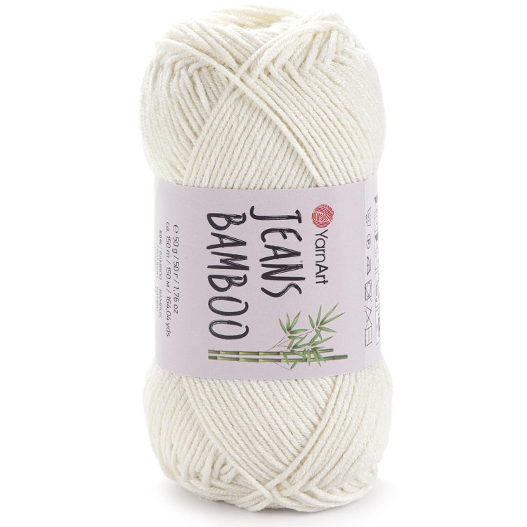 YARNART_JEANS_BAMBOO_102.jpg