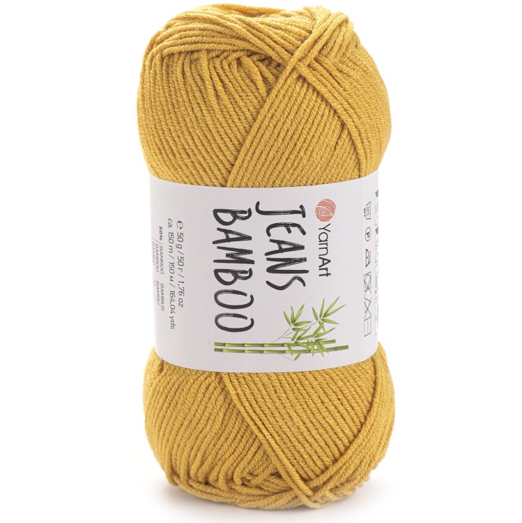 YARNART_JEANS_BAMBOO_107.jpg