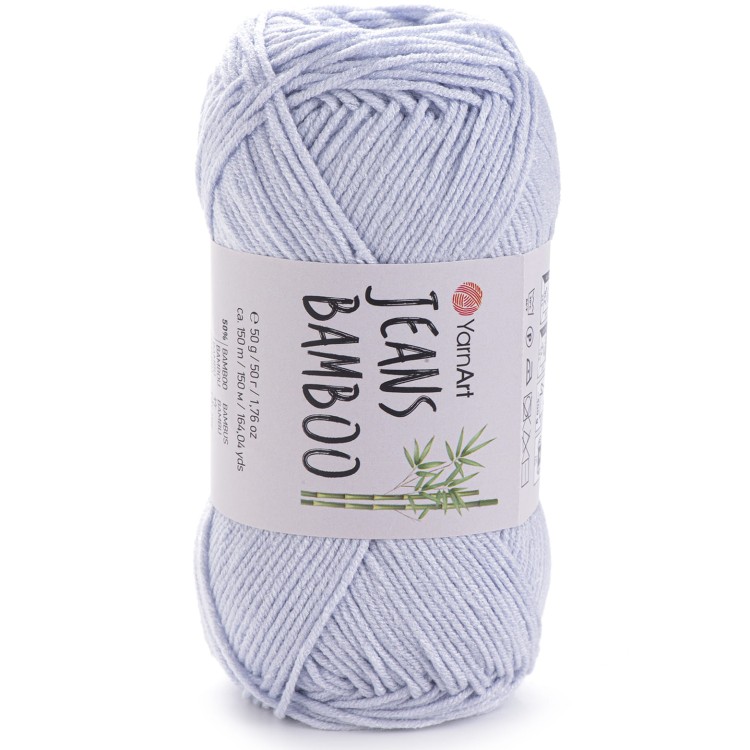 YARNART_JEANS_BAMBOO_126.jpg