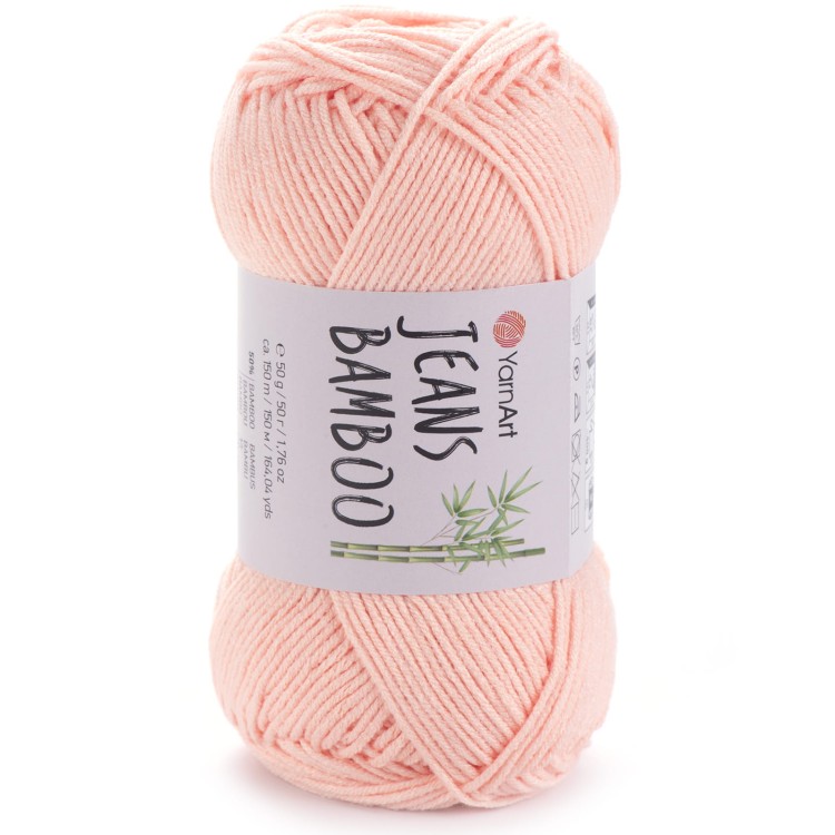 YARNART_JEANS_BAMBOO_111.jpg
