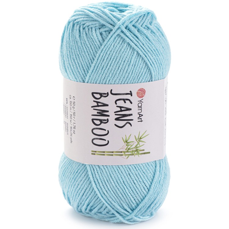 YARNART_JEANS_BAMBOO_119.jpg