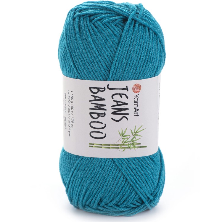 YARNART_JEANS_BAMBOO_140.jpg