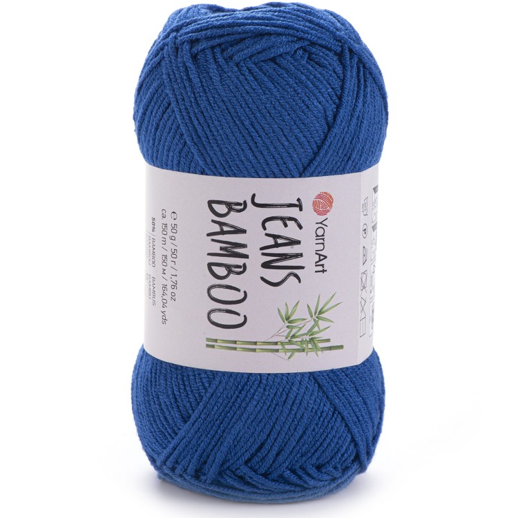 YARNART_JEANS_BAMBOO_123.jpg