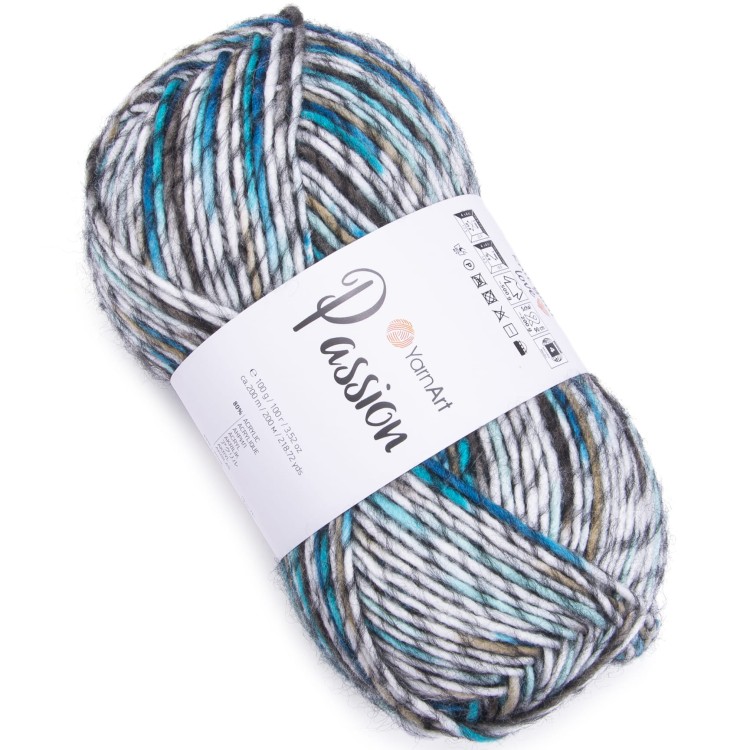 YARNART_PASSION_1241.jpg