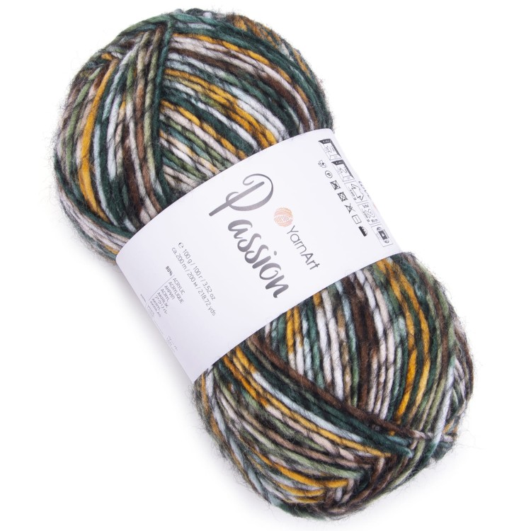 YARNART_PASSION_1242.jpg