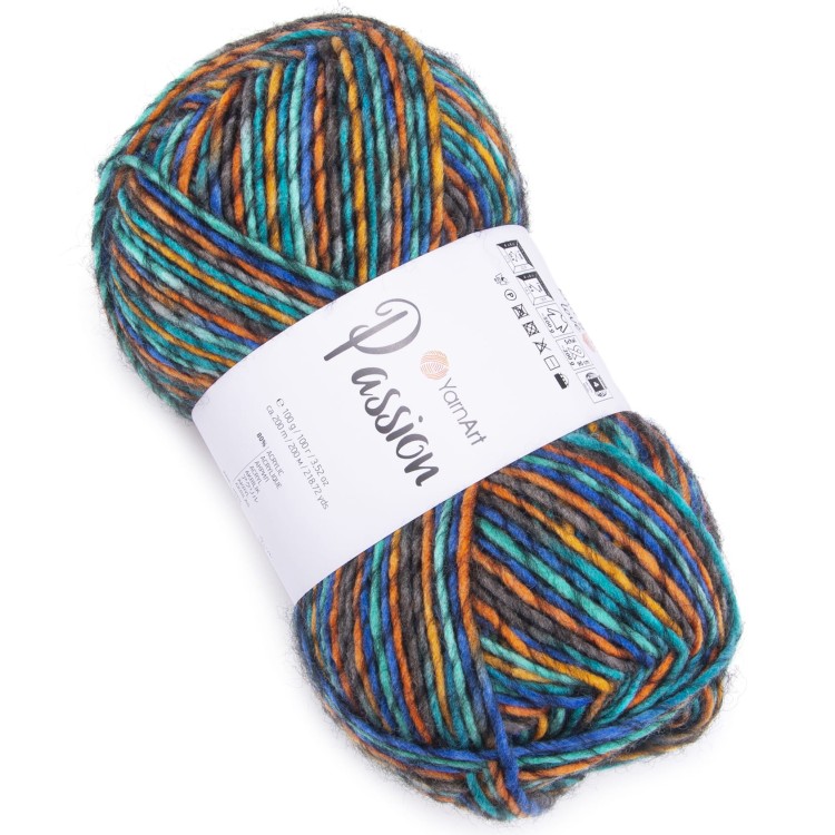 YARNART_PASSION_1244.jpg